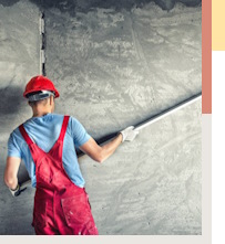 Услуги Отделка в Пугачеве под ключ