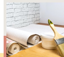 Услуги Отделка в Пугачеве под ключ