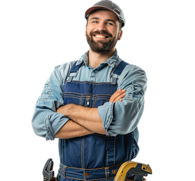 Вас интересует Облицовка стен керамогранитом в Пугачеве профессионально и быстро? задайте вопрос